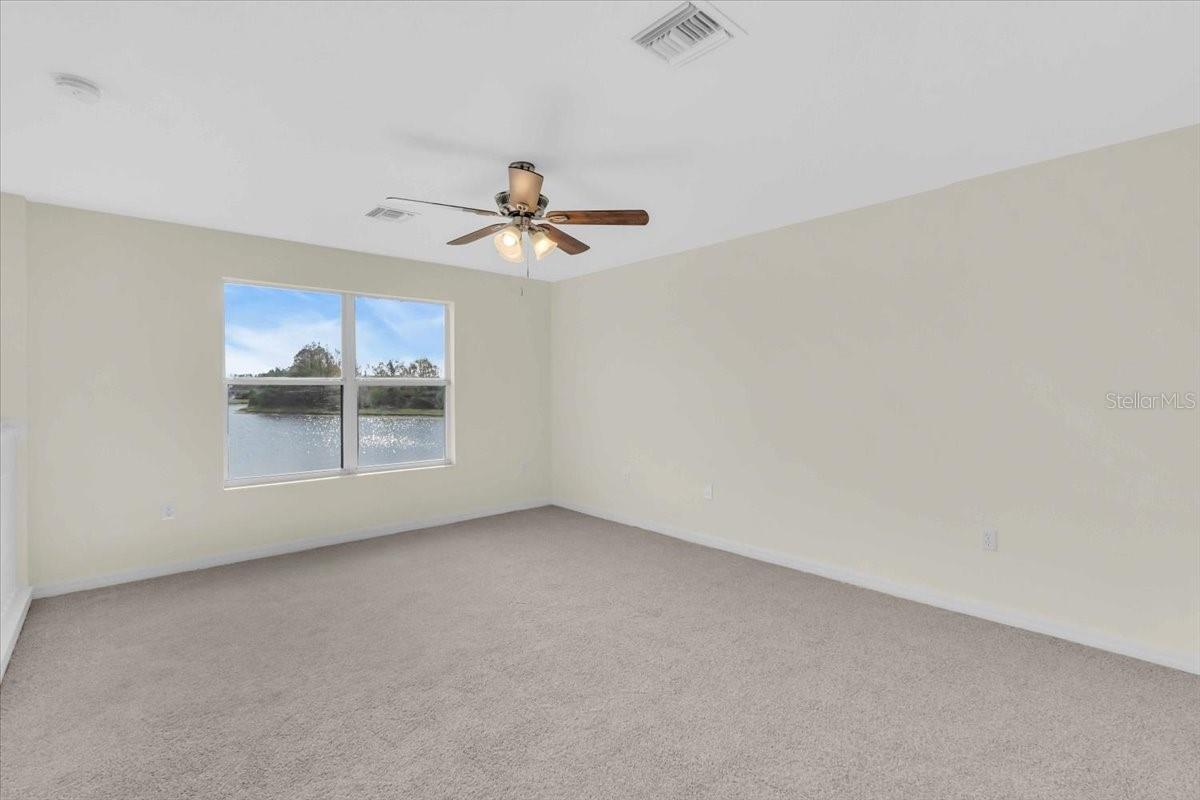 8243 47TH STREET CIR E, PALMETTO, FL, 34221
