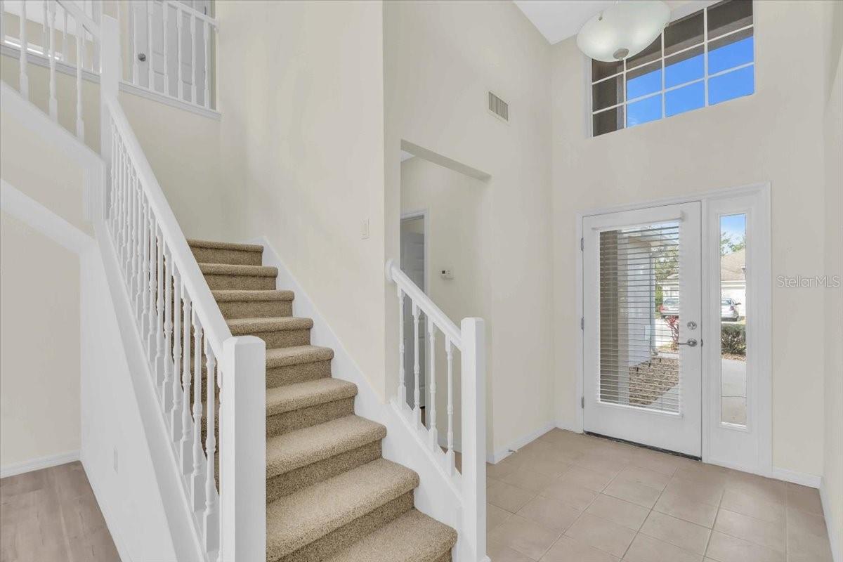 8243 47TH STREET CIR E, PALMETTO, FL, 34221