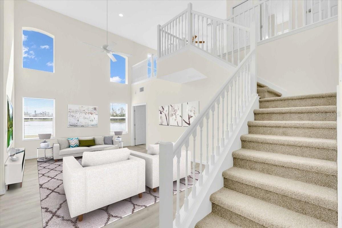 8243 47TH STREET CIR E, PALMETTO, FL, 34221