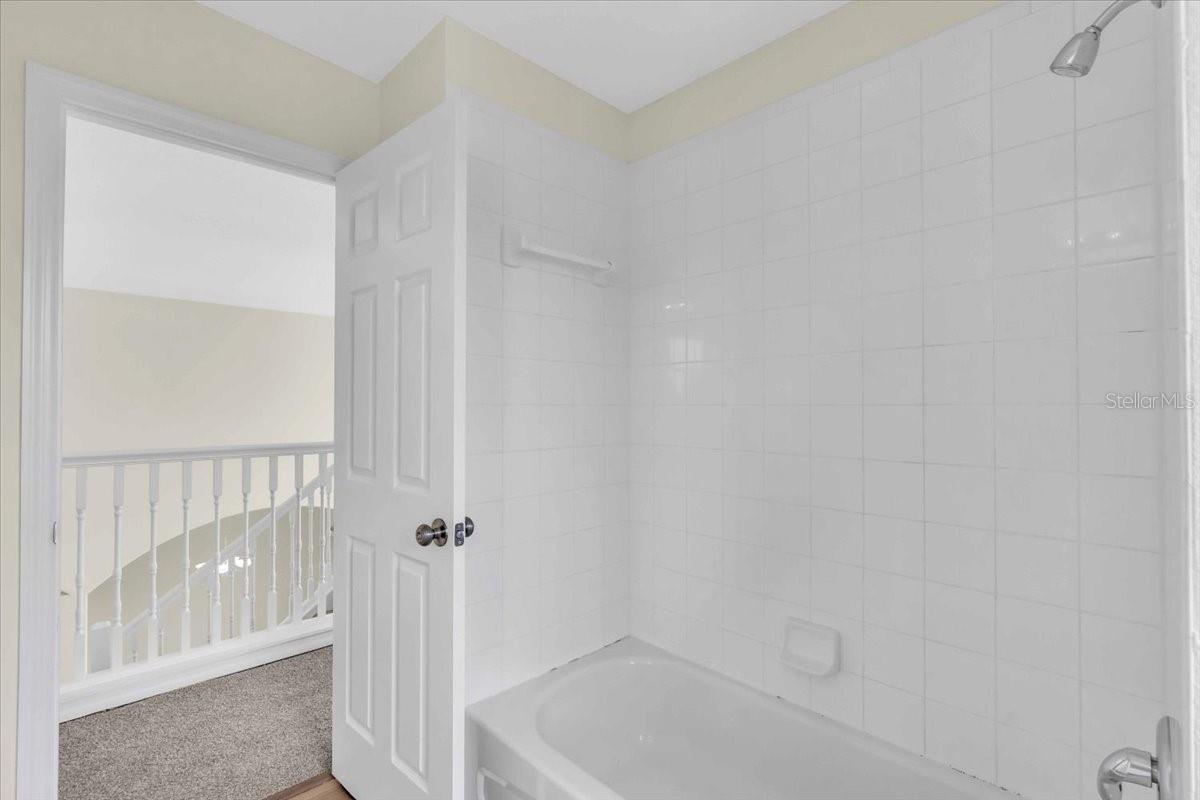 8243 47TH STREET CIR E, PALMETTO, FL, 34221