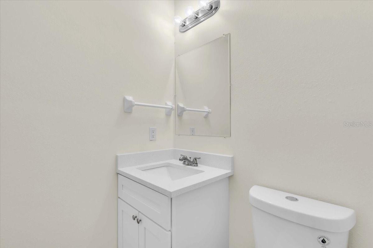 8243 47TH STREET CIR E, PALMETTO, FL, 34221