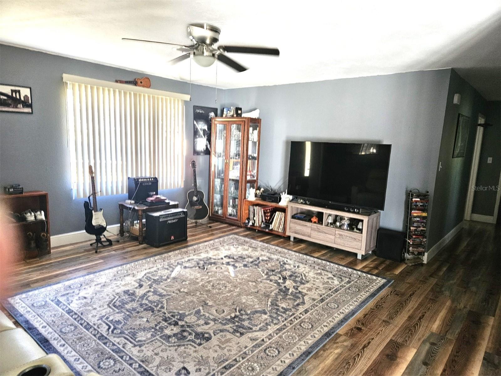 1174 VICTORIA AVE, PORT CHARLOTTE, FL, 33948