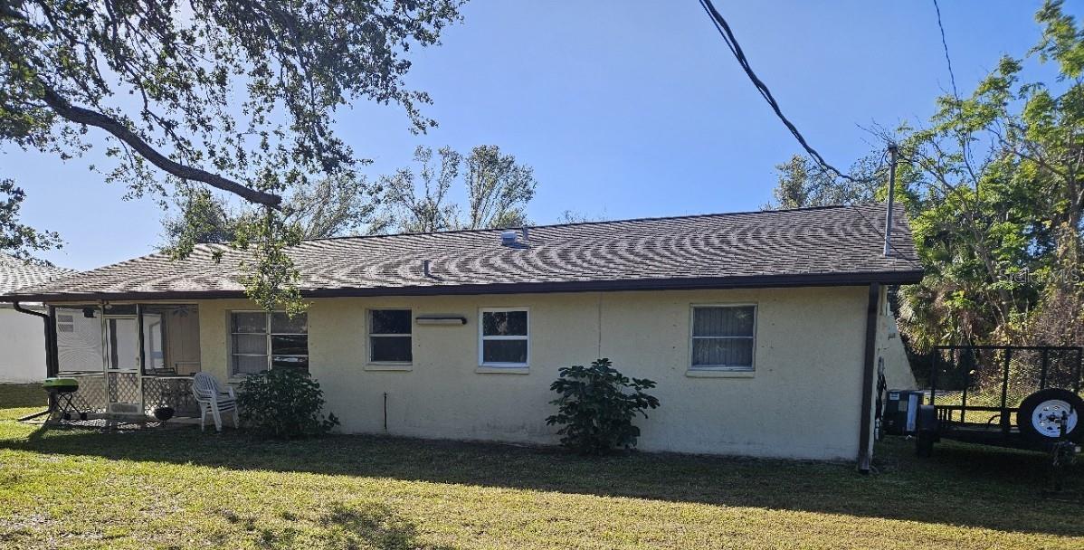 1174 VICTORIA AVE, PORT CHARLOTTE, FL, 33948