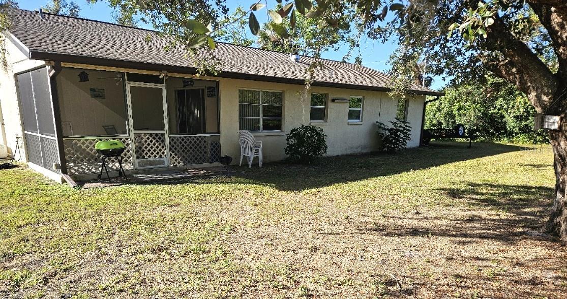 1174 VICTORIA AVE, PORT CHARLOTTE, FL, 33948