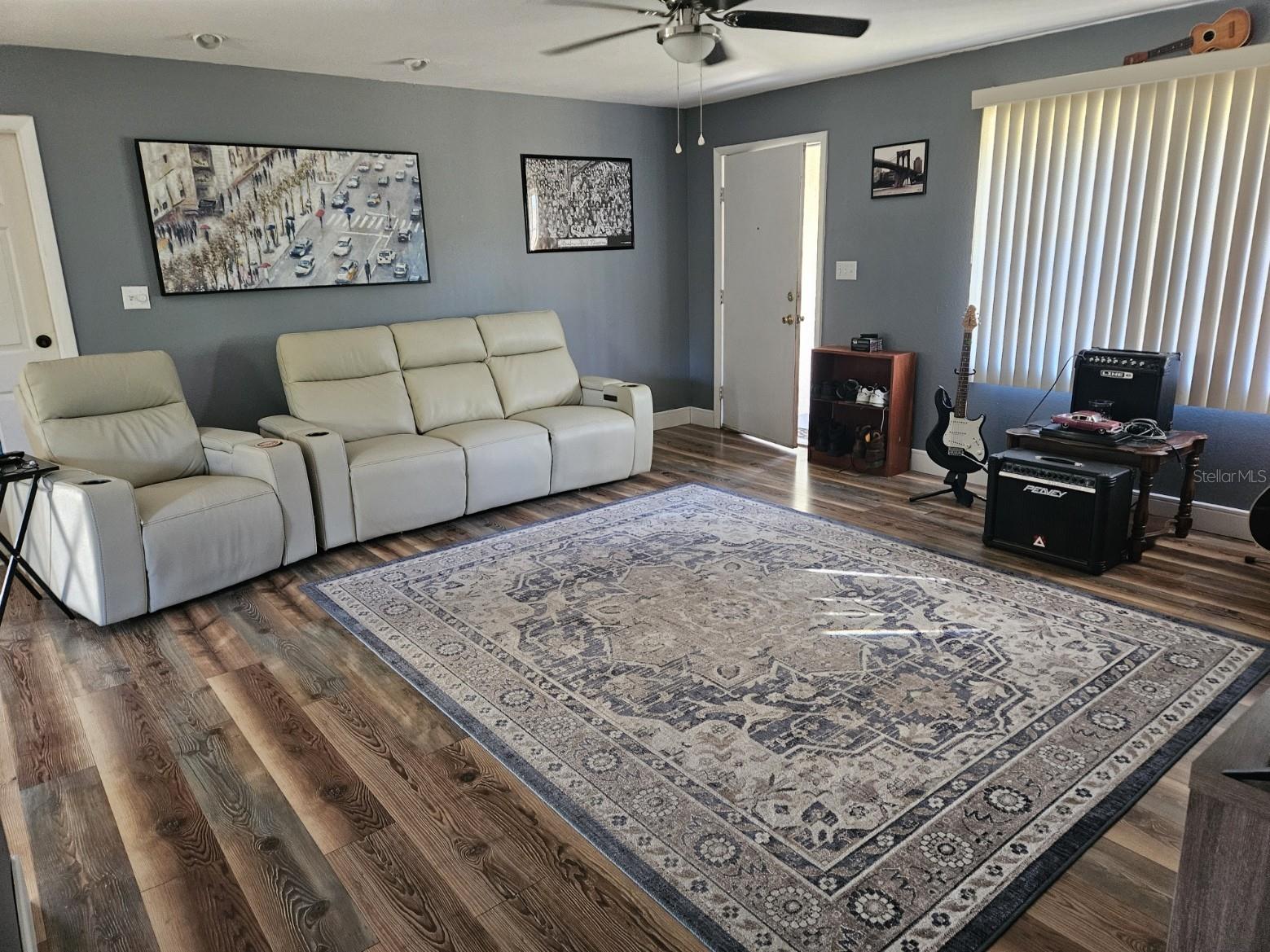 1174 VICTORIA AVE, PORT CHARLOTTE, FL, 33948