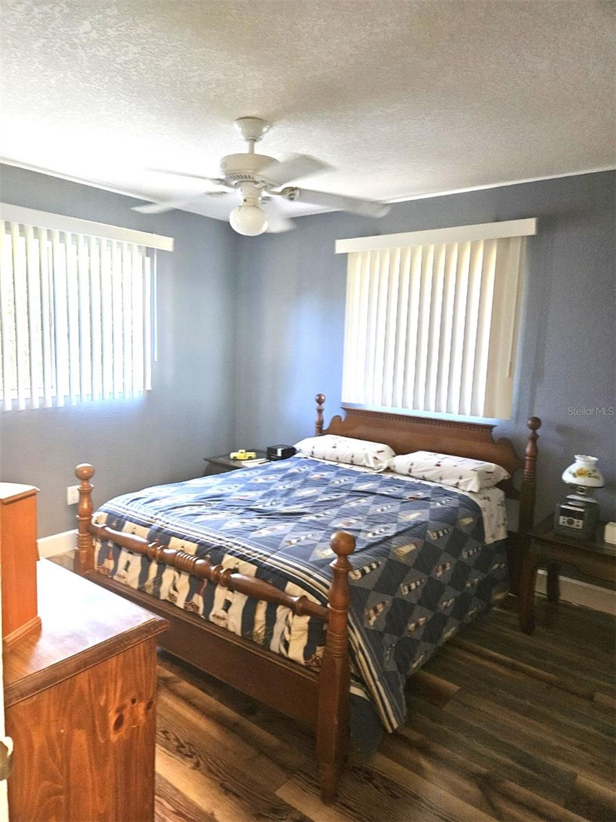 1174 VICTORIA AVE, PORT CHARLOTTE, FL, 33948