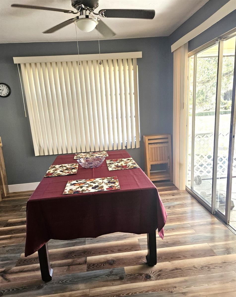 1174 VICTORIA AVE, PORT CHARLOTTE, FL, 33948