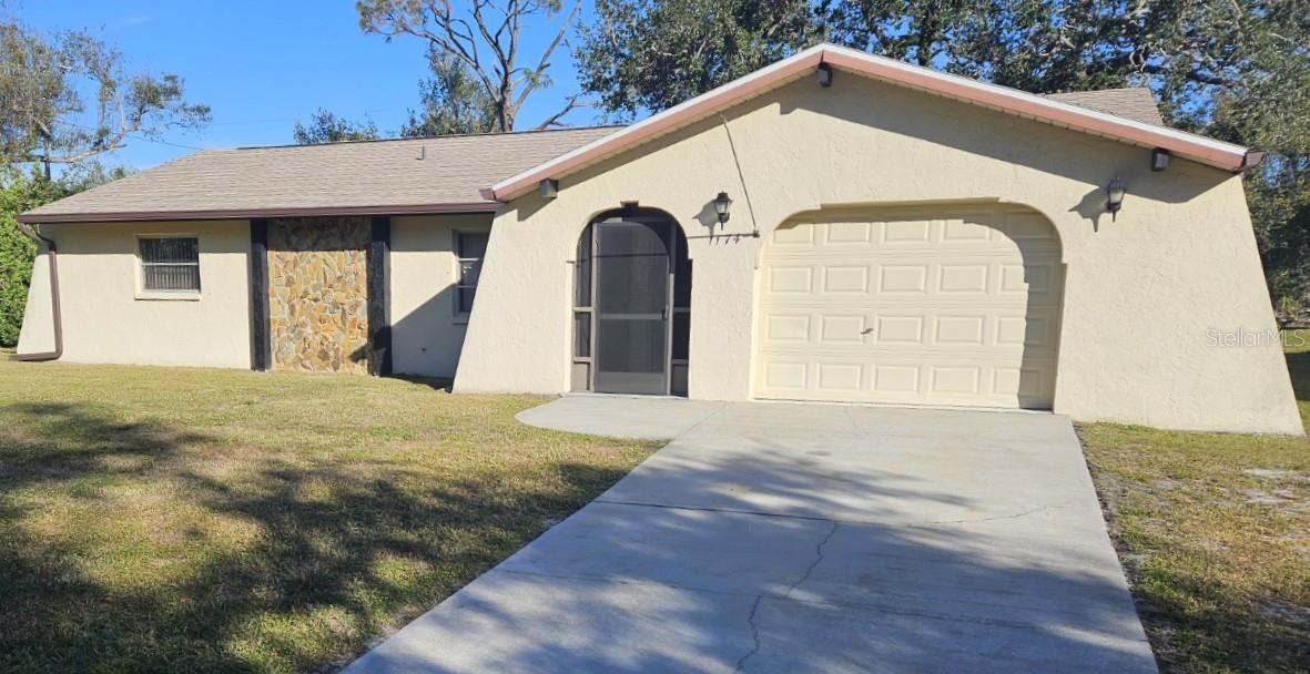 1174 VICTORIA AVE, PORT CHARLOTTE, FL, 33948