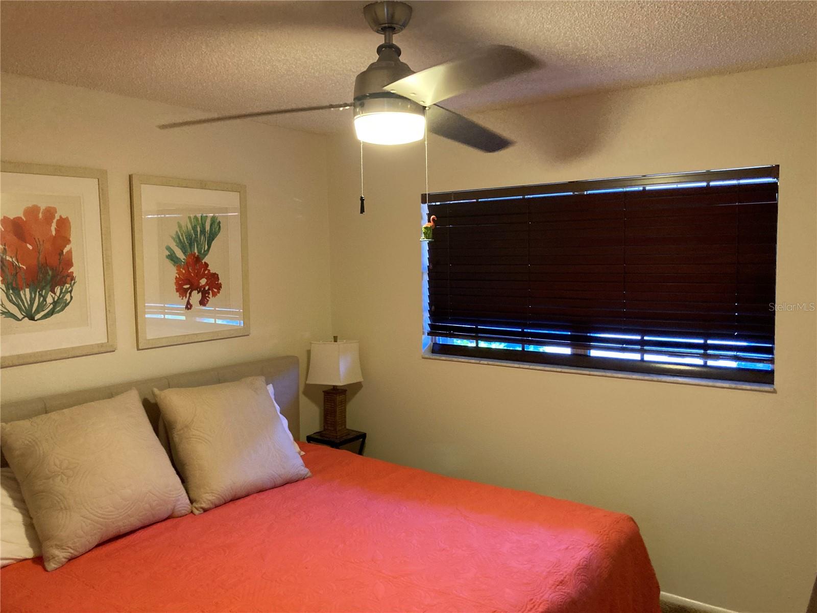 601 N HERCULES AVE #405, CLEARWATER, FL, 33765