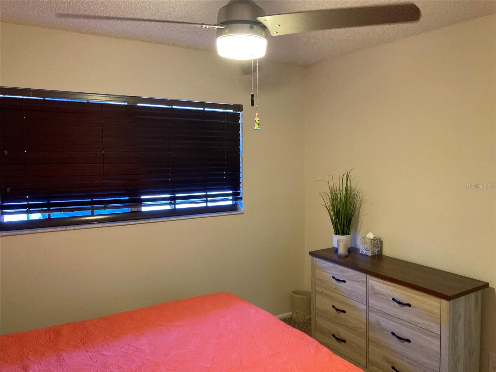 601 N HERCULES AVE #405, CLEARWATER, FL, 33765