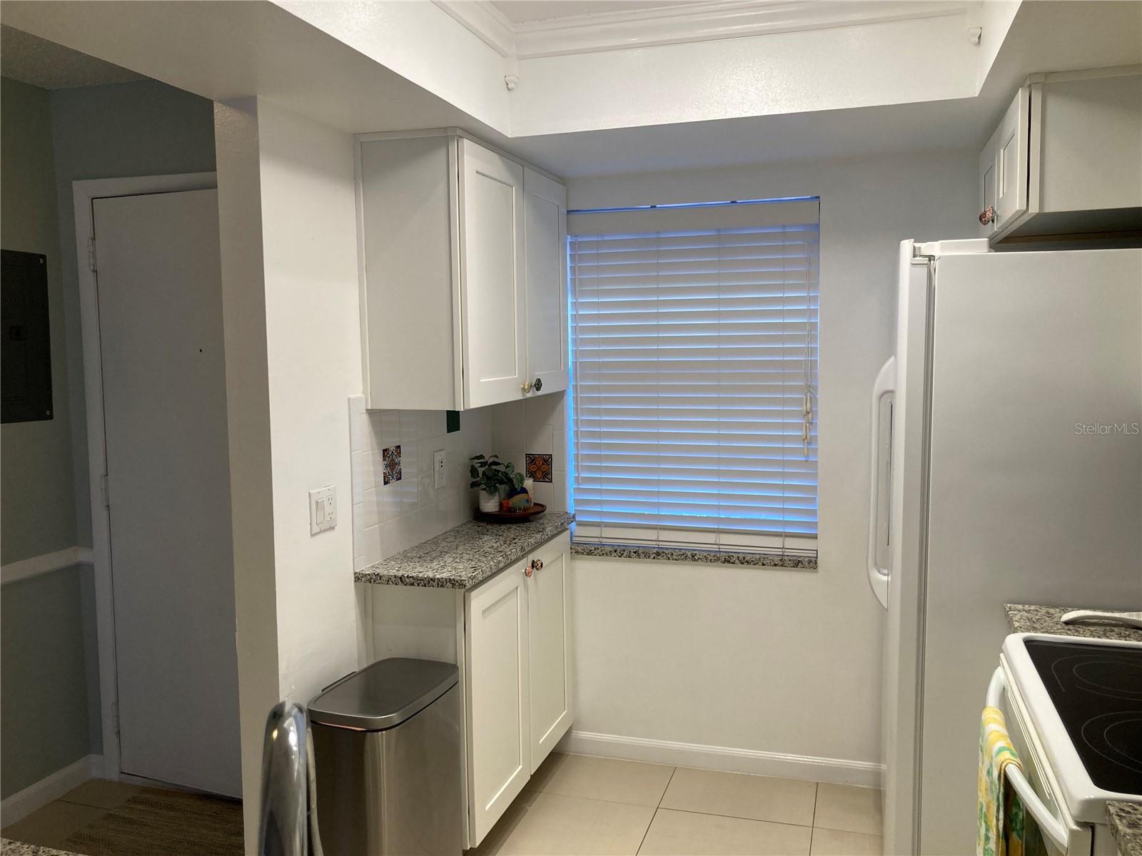 601 N HERCULES AVE #405, CLEARWATER, FL, 33765