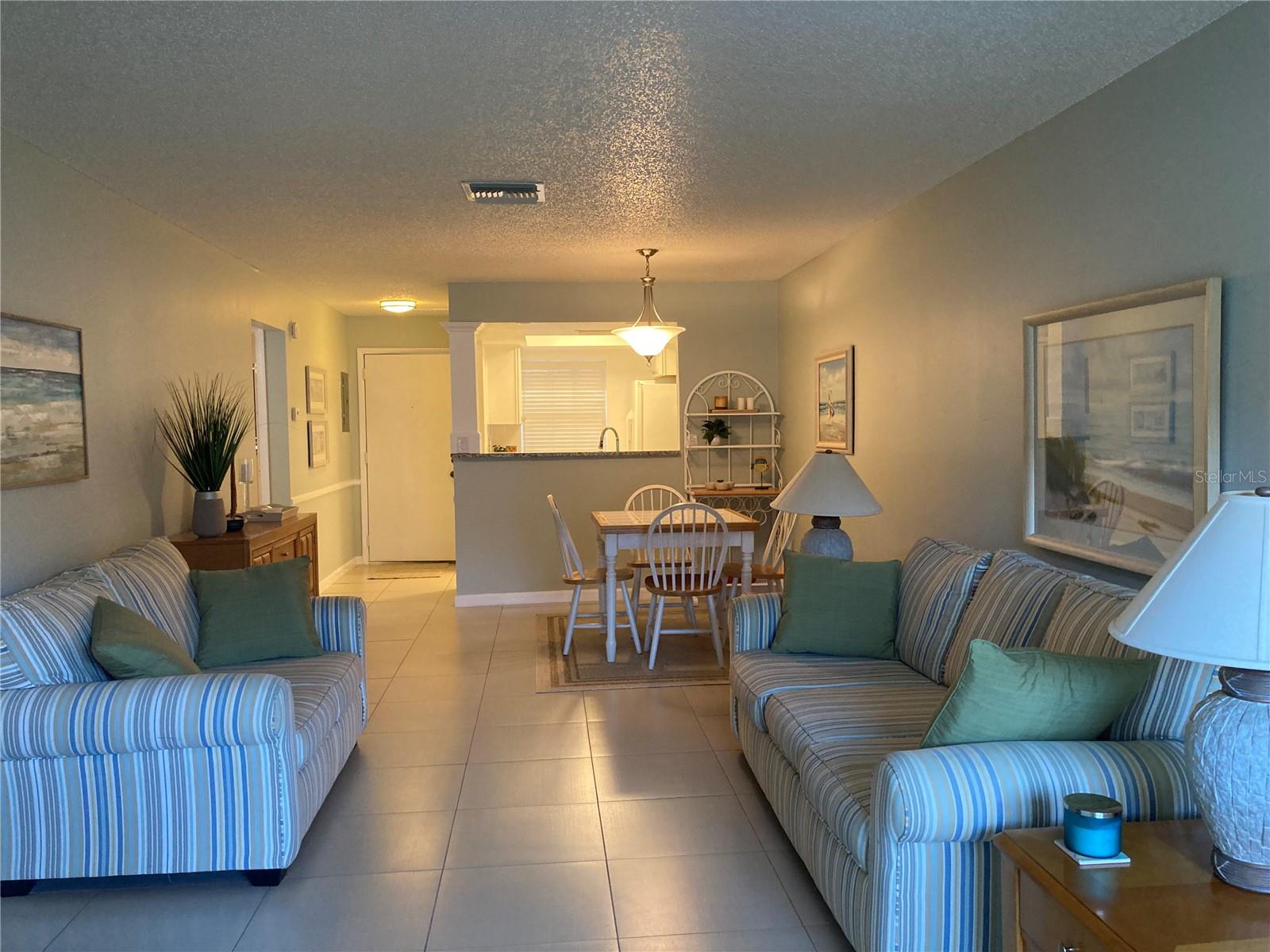 601 N HERCULES AVE #405, CLEARWATER, FL, 33765