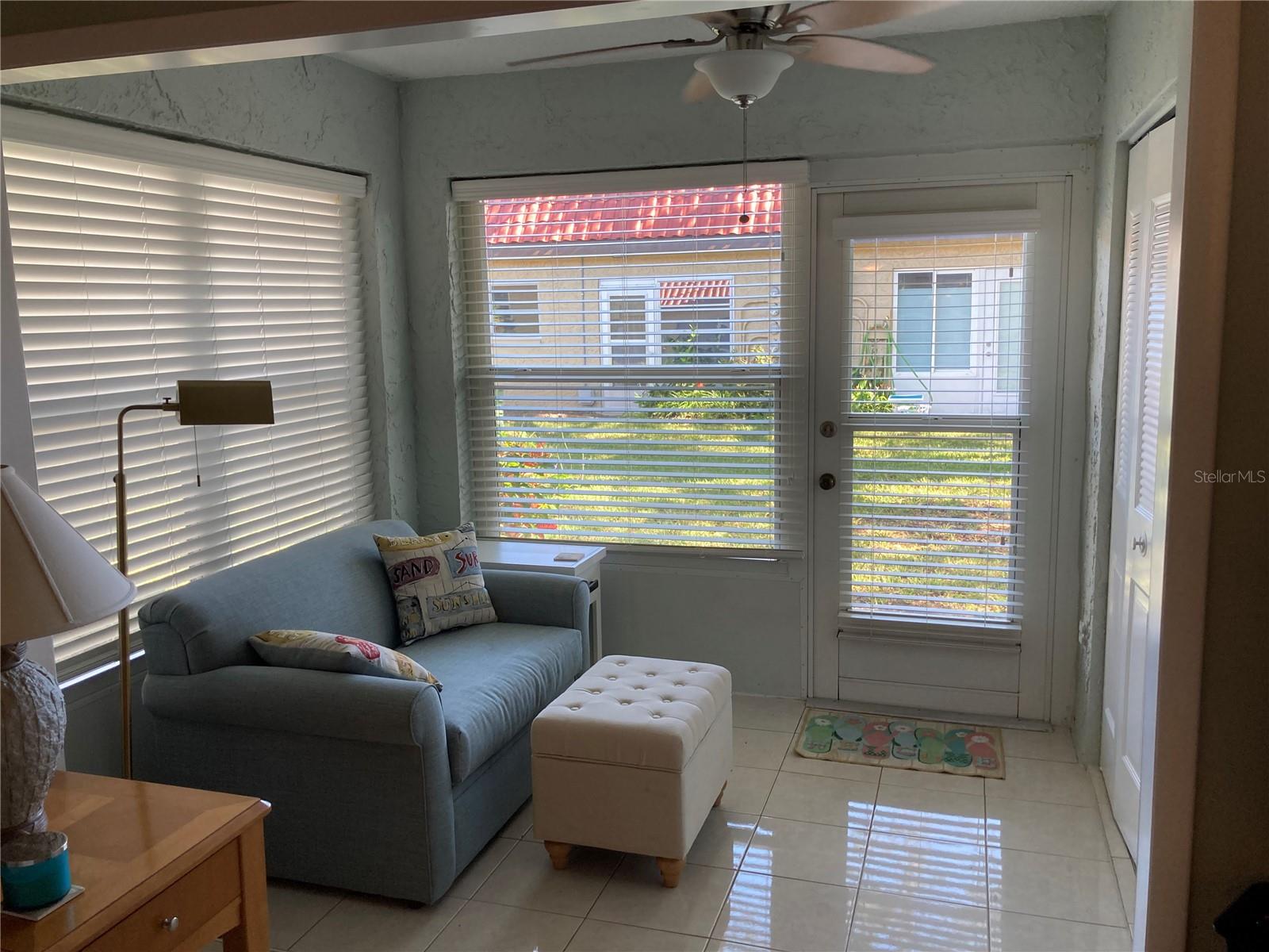 601 N HERCULES AVE #405, CLEARWATER, FL, 33765
