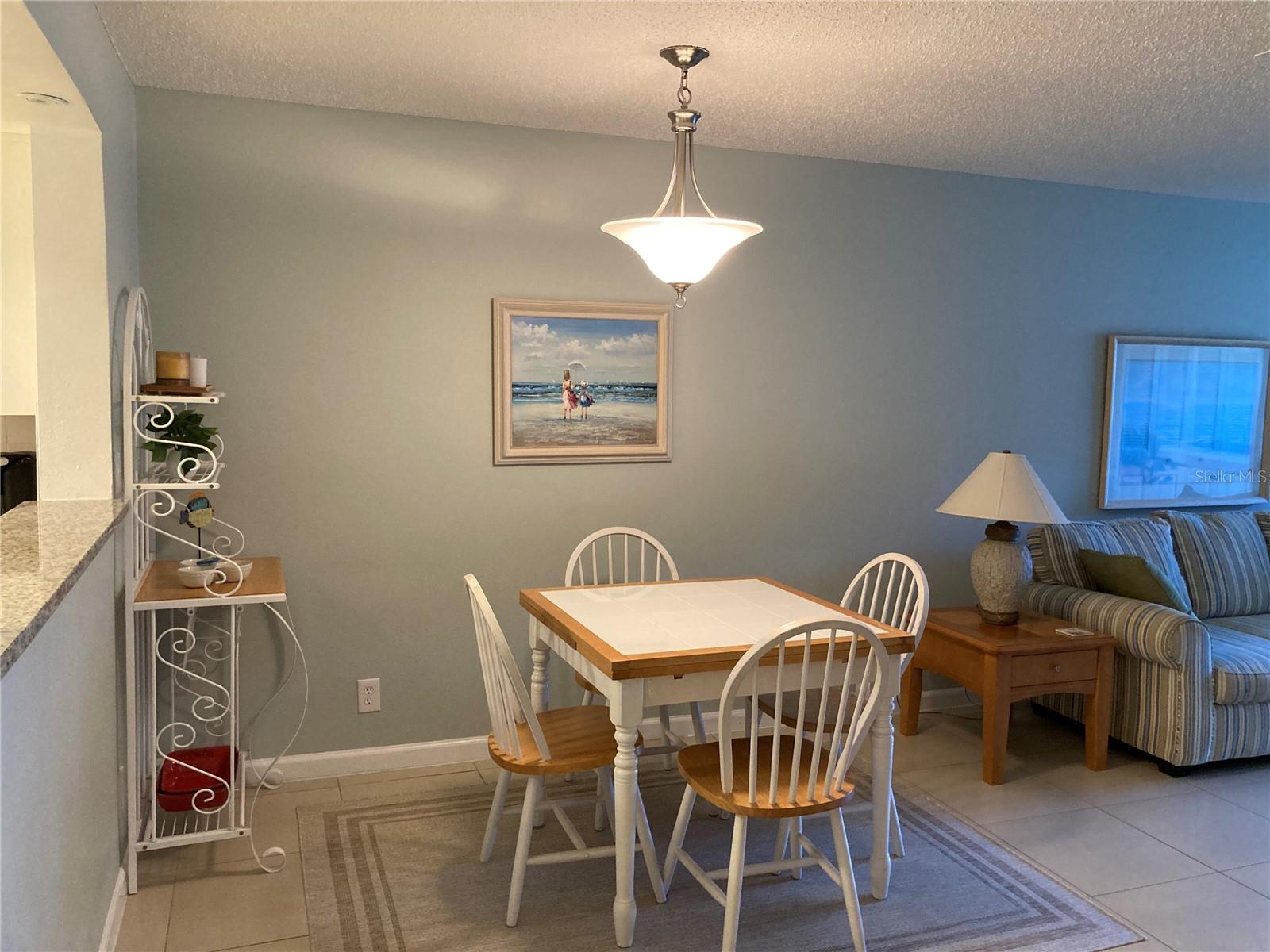 601 N HERCULES AVE #405, CLEARWATER, FL, 33765