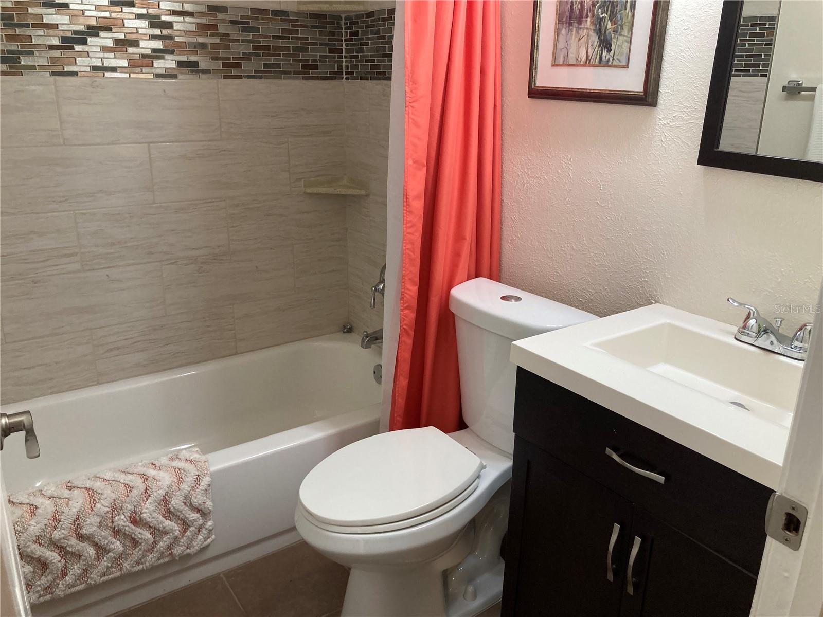 601 N HERCULES AVE #405, CLEARWATER, FL, 33765