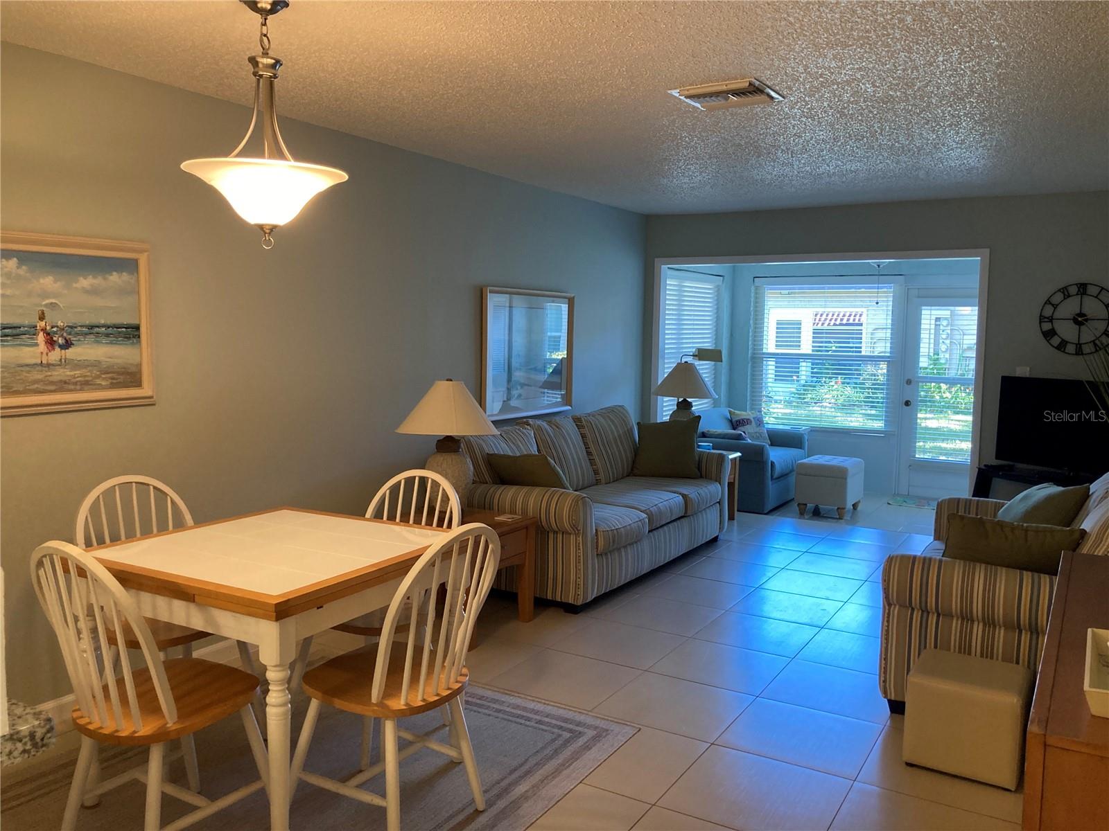 601 N HERCULES AVE #405, CLEARWATER, FL, 33765