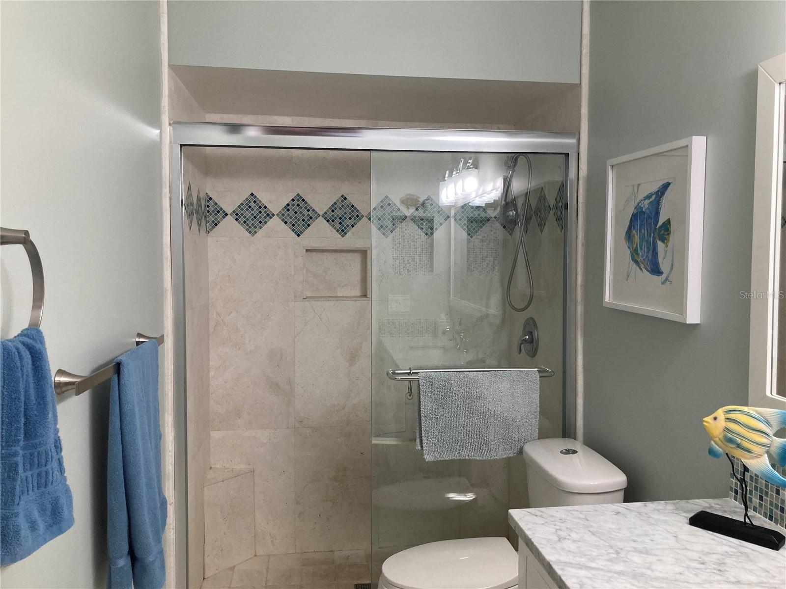 601 N HERCULES AVE #405, CLEARWATER, FL, 33765