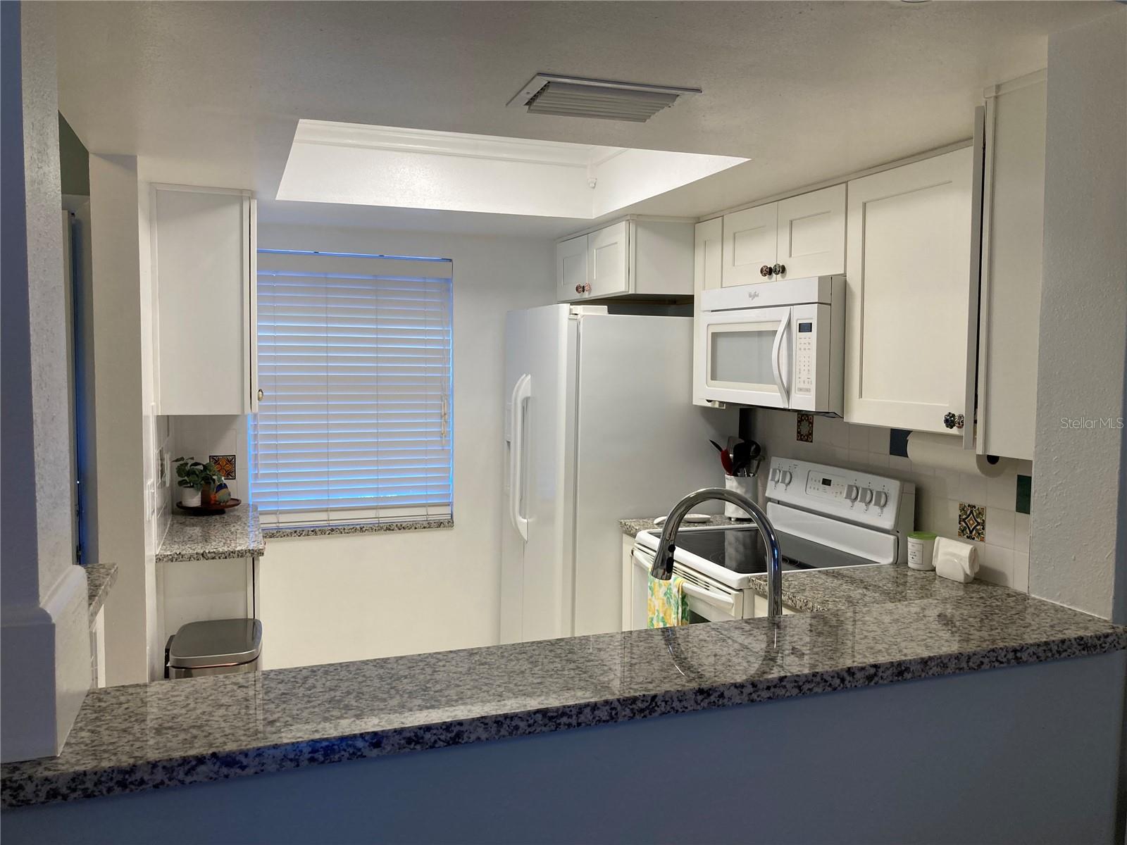 601 N HERCULES AVE #405, CLEARWATER, FL, 33765
