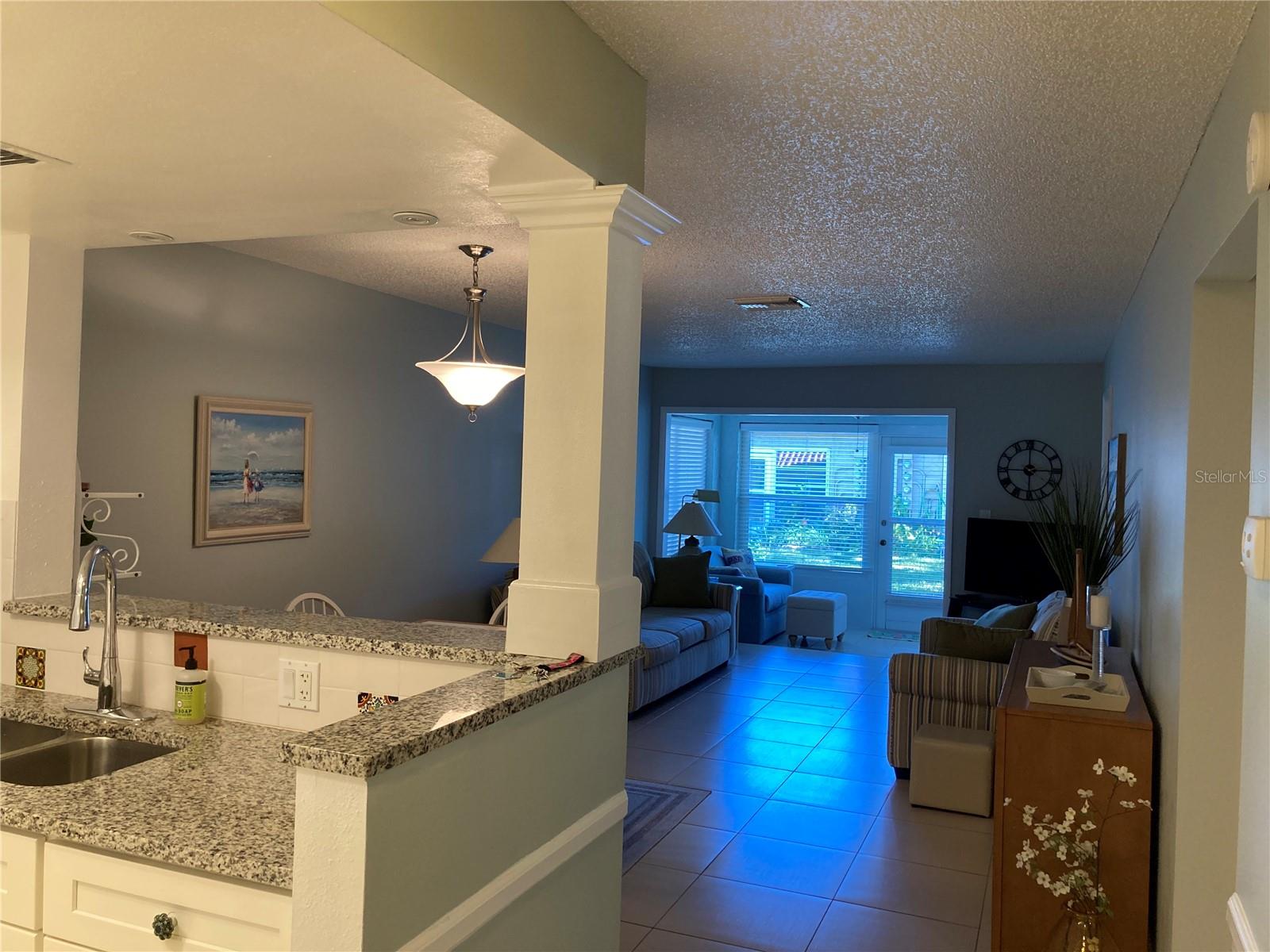 601 N HERCULES AVE #405, CLEARWATER, FL, 33765