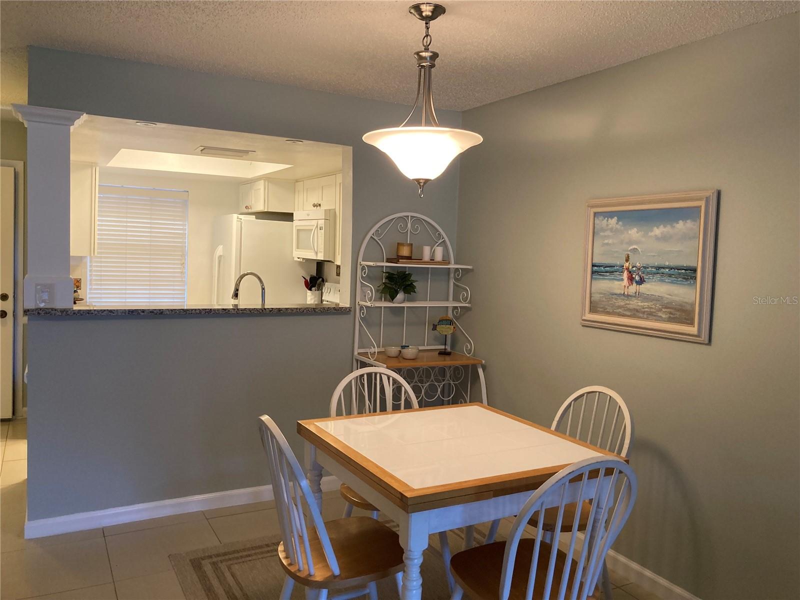 601 N HERCULES AVE #405, CLEARWATER, FL, 33765