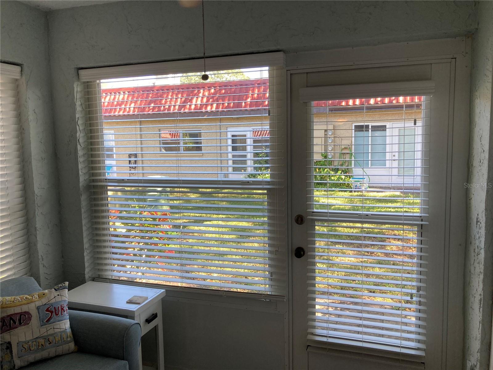 601 N HERCULES AVE #405, CLEARWATER, FL, 33765