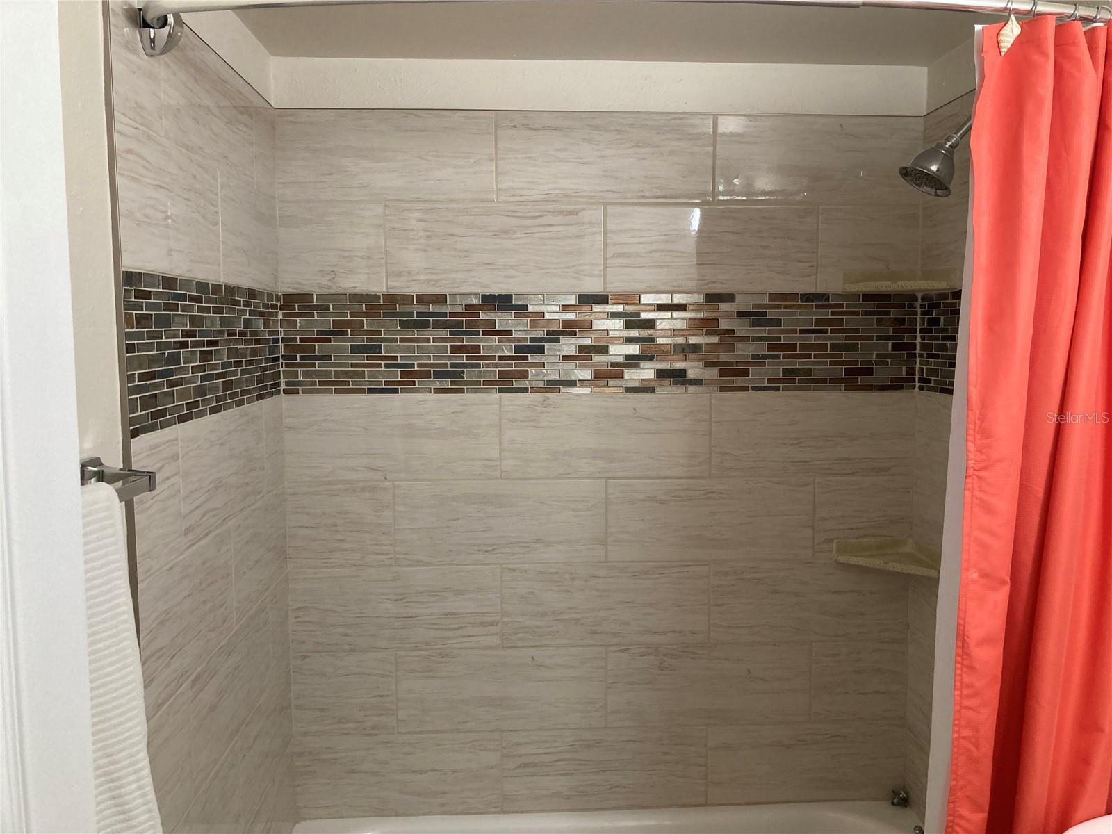 601 N HERCULES AVE #405, CLEARWATER, FL, 33765
