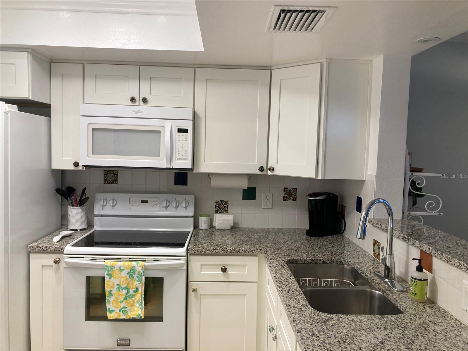 601 N HERCULES AVE #405, CLEARWATER, FL, 33765