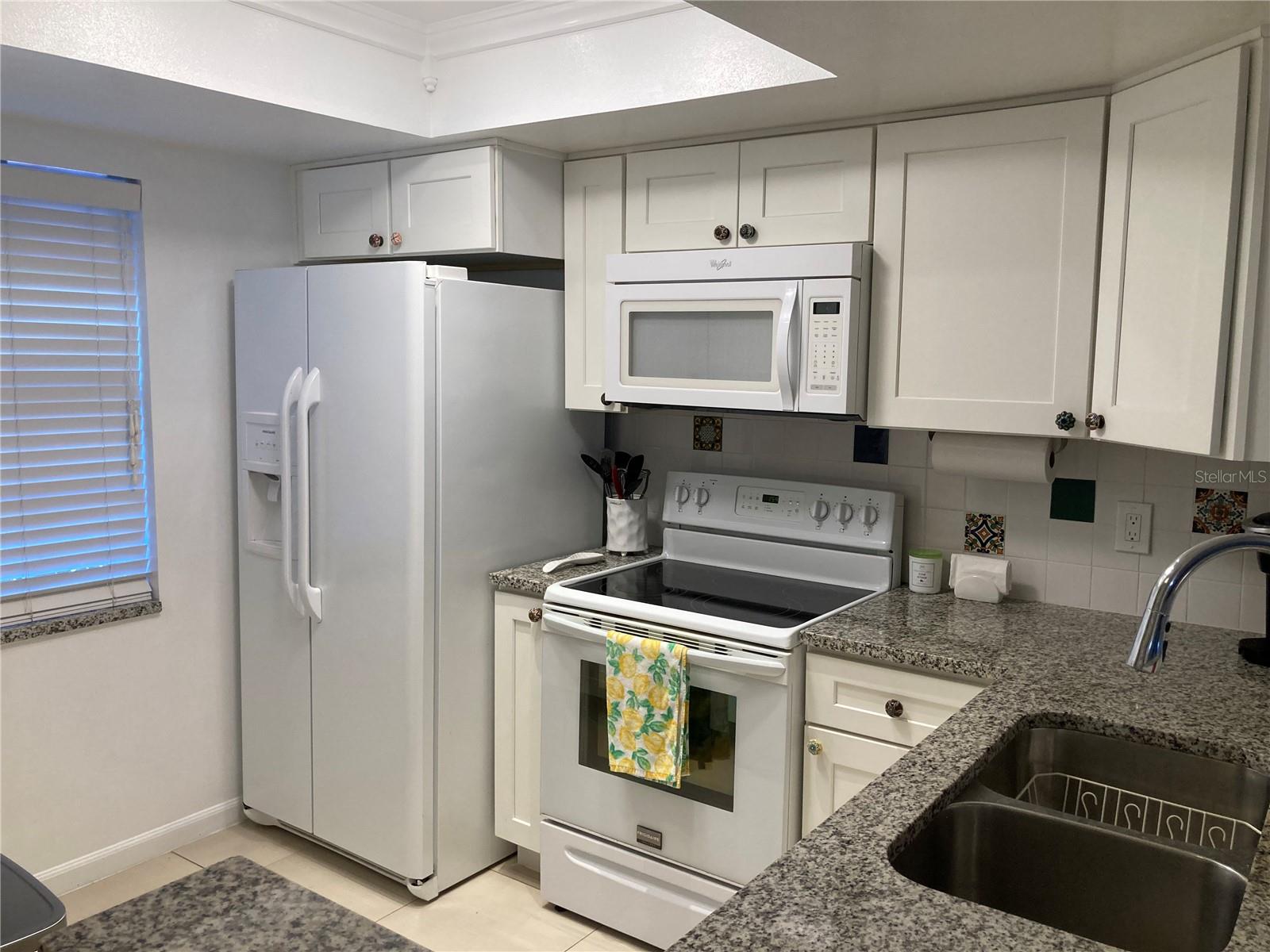 601 N HERCULES AVE #405, CLEARWATER, FL, 33765