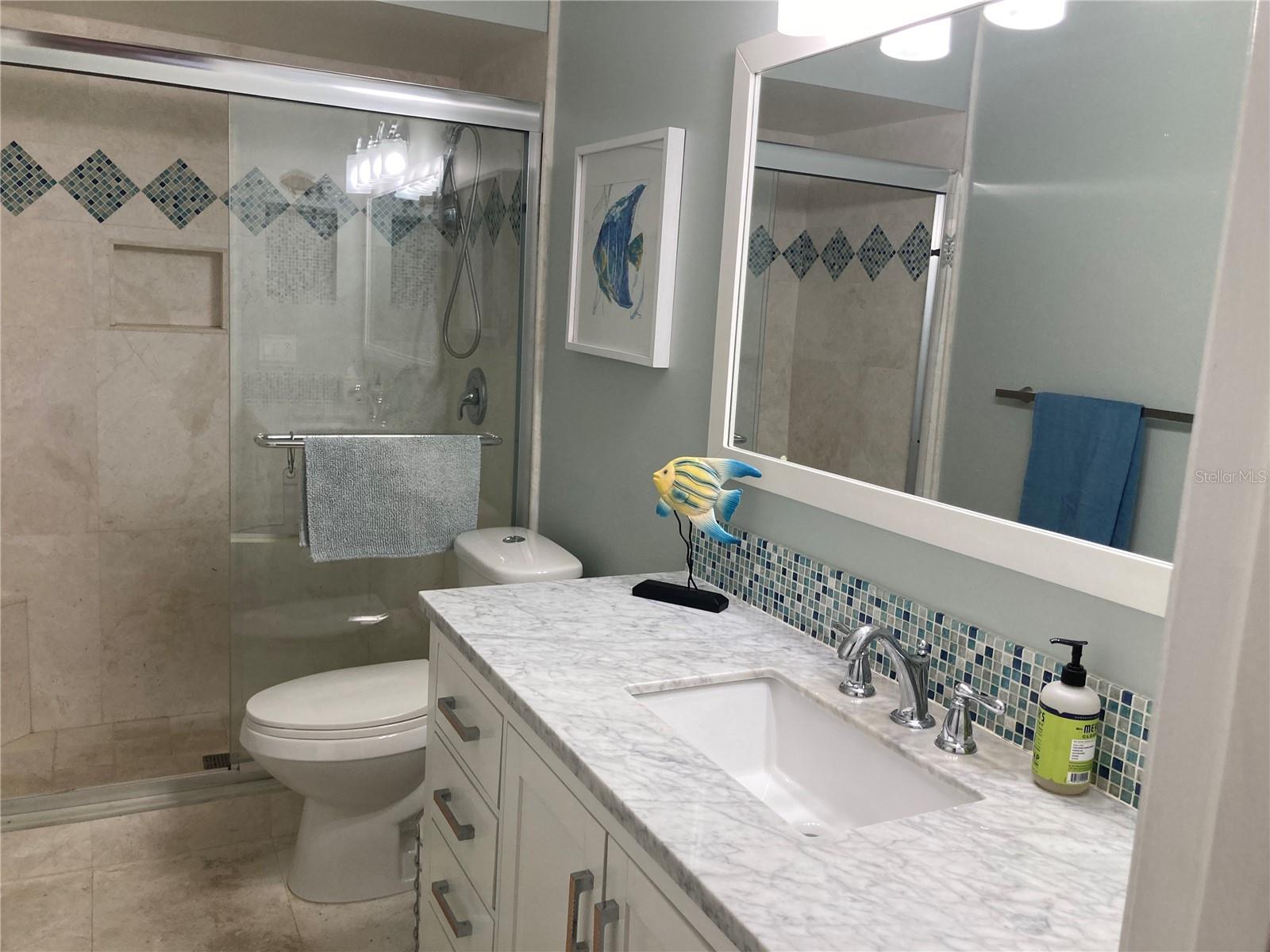 601 N HERCULES AVE #405, CLEARWATER, FL, 33765