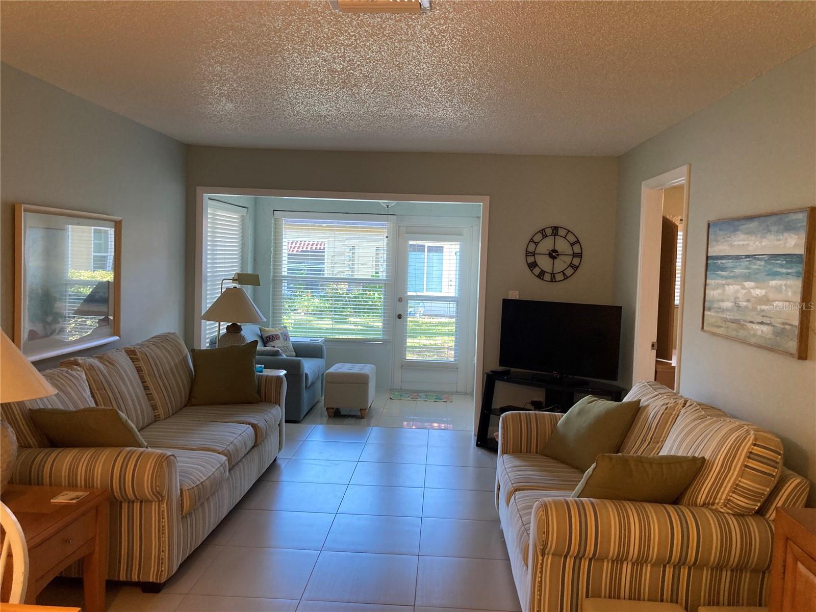 601 N HERCULES AVE #405, CLEARWATER, FL, 33765
