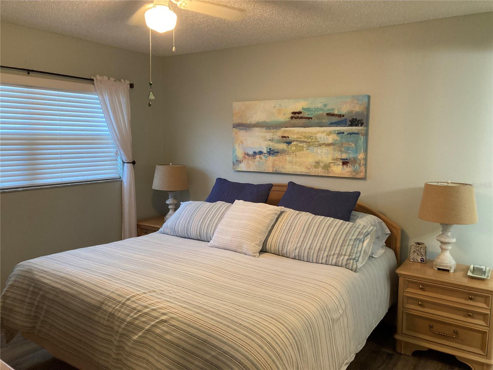 601 N HERCULES AVE #405, CLEARWATER, FL, 33765