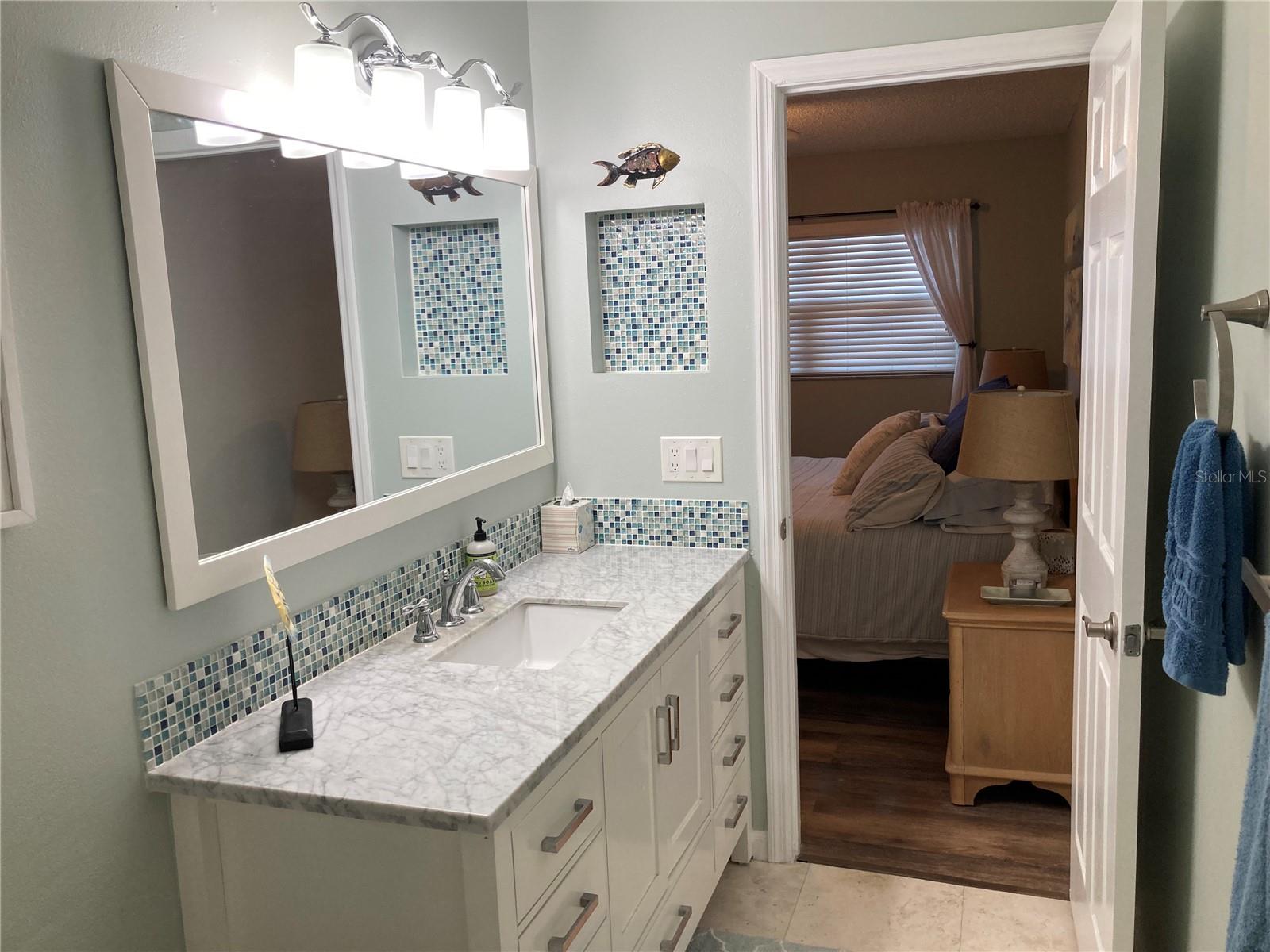 601 N HERCULES AVE #405, CLEARWATER, FL, 33765