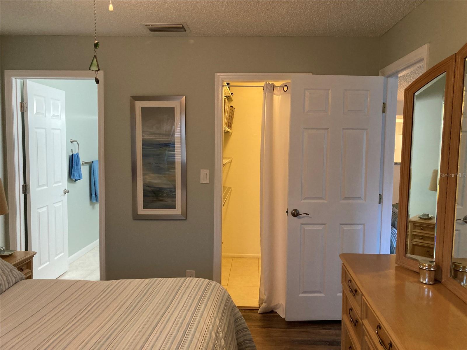 601 N HERCULES AVE #405, CLEARWATER, FL, 33765