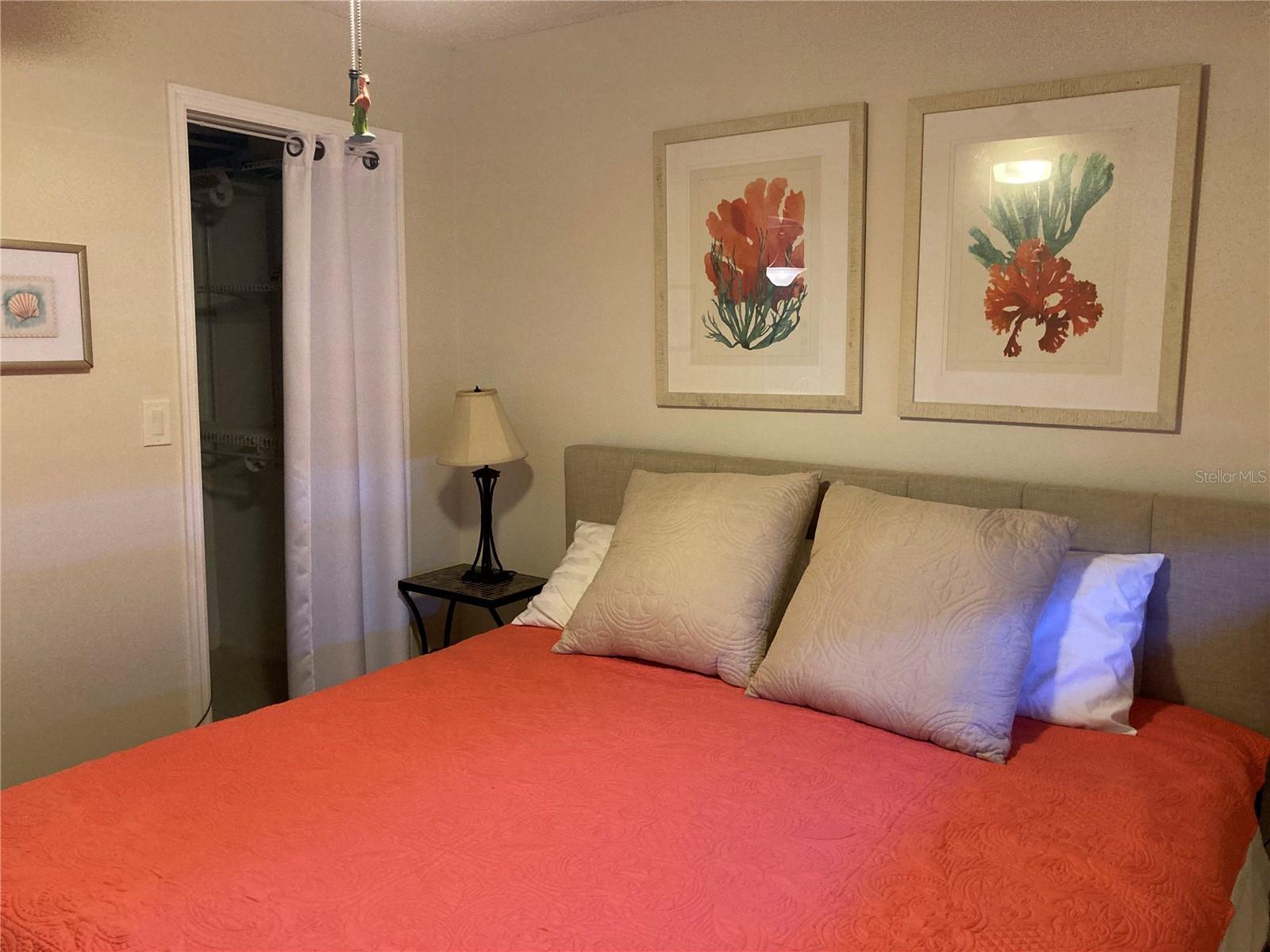 601 N HERCULES AVE #405, CLEARWATER, FL, 33765