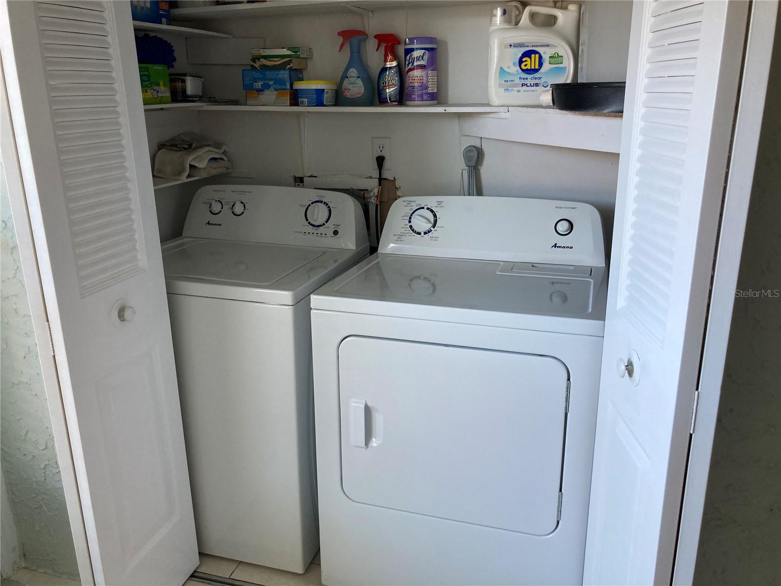 601 N HERCULES AVE #405, CLEARWATER, FL, 33765