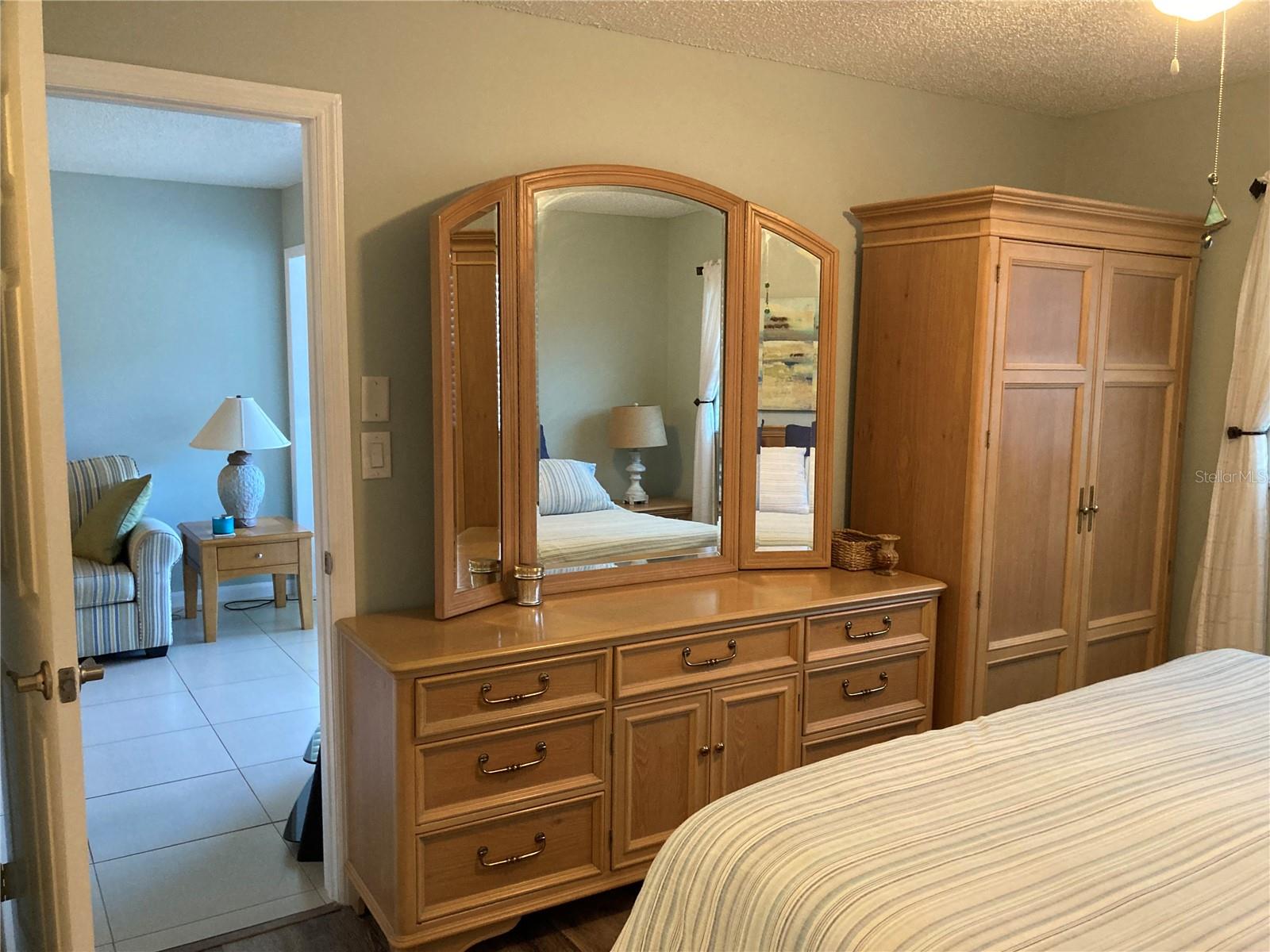 601 N HERCULES AVE #405, CLEARWATER, FL, 33765