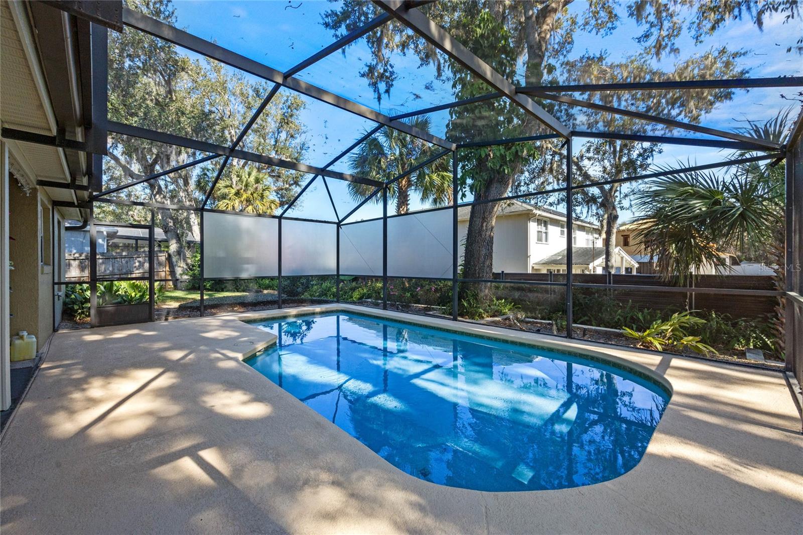 960 MANCHESTER AVE, OVIEDO, FL, 32765