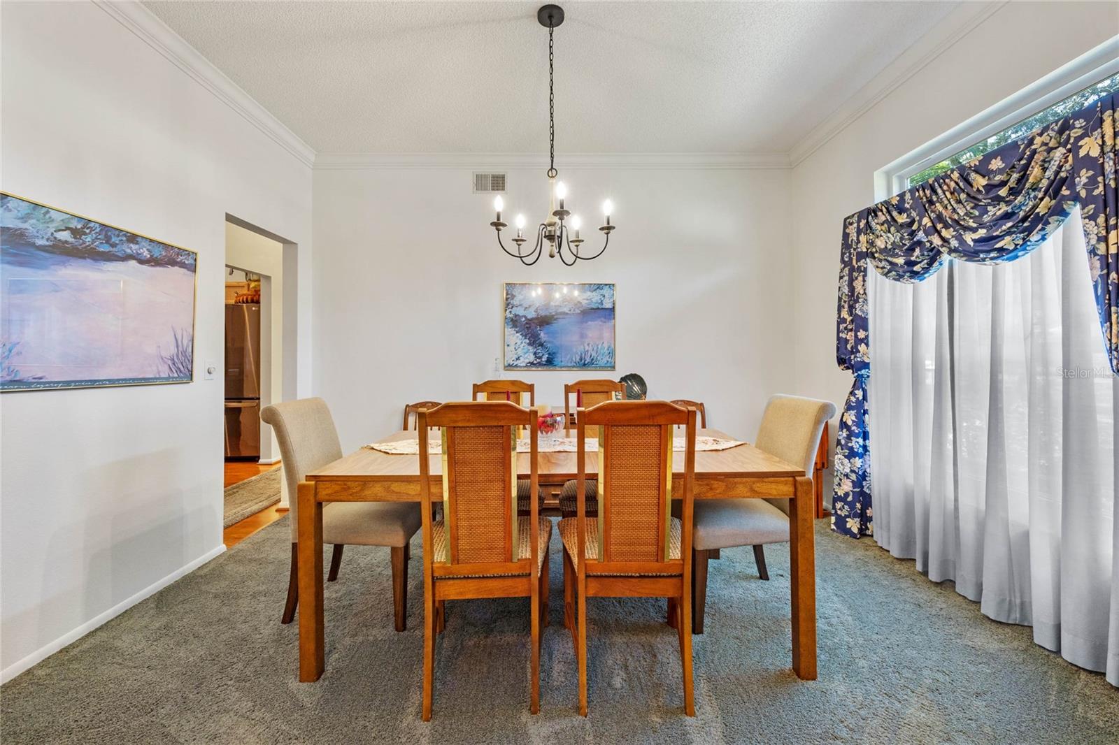 960 MANCHESTER AVE, OVIEDO, FL, 32765