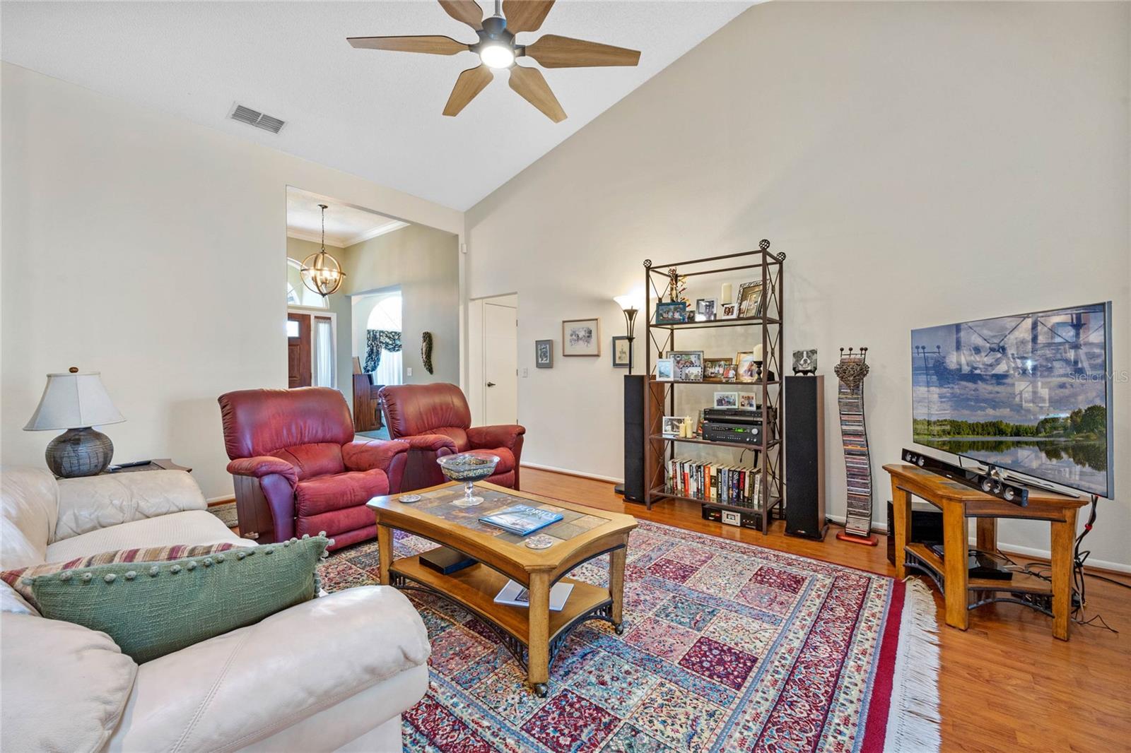 960 MANCHESTER AVE, OVIEDO, FL, 32765