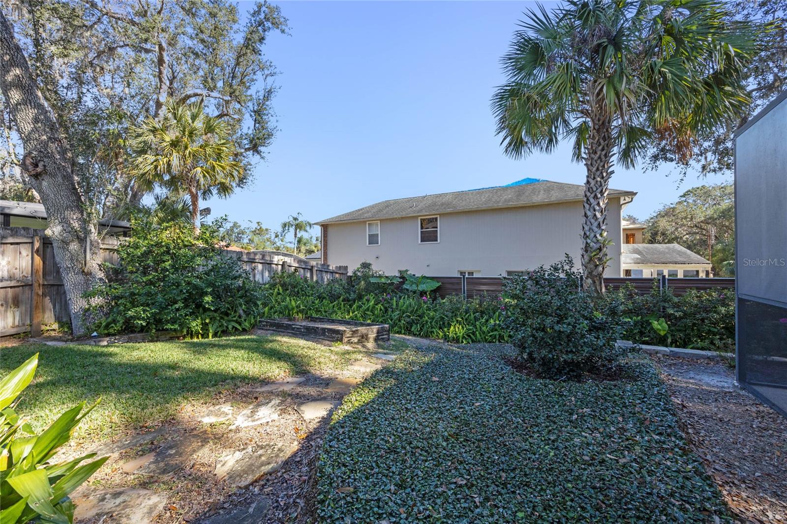 960 MANCHESTER AVE, OVIEDO, FL, 32765