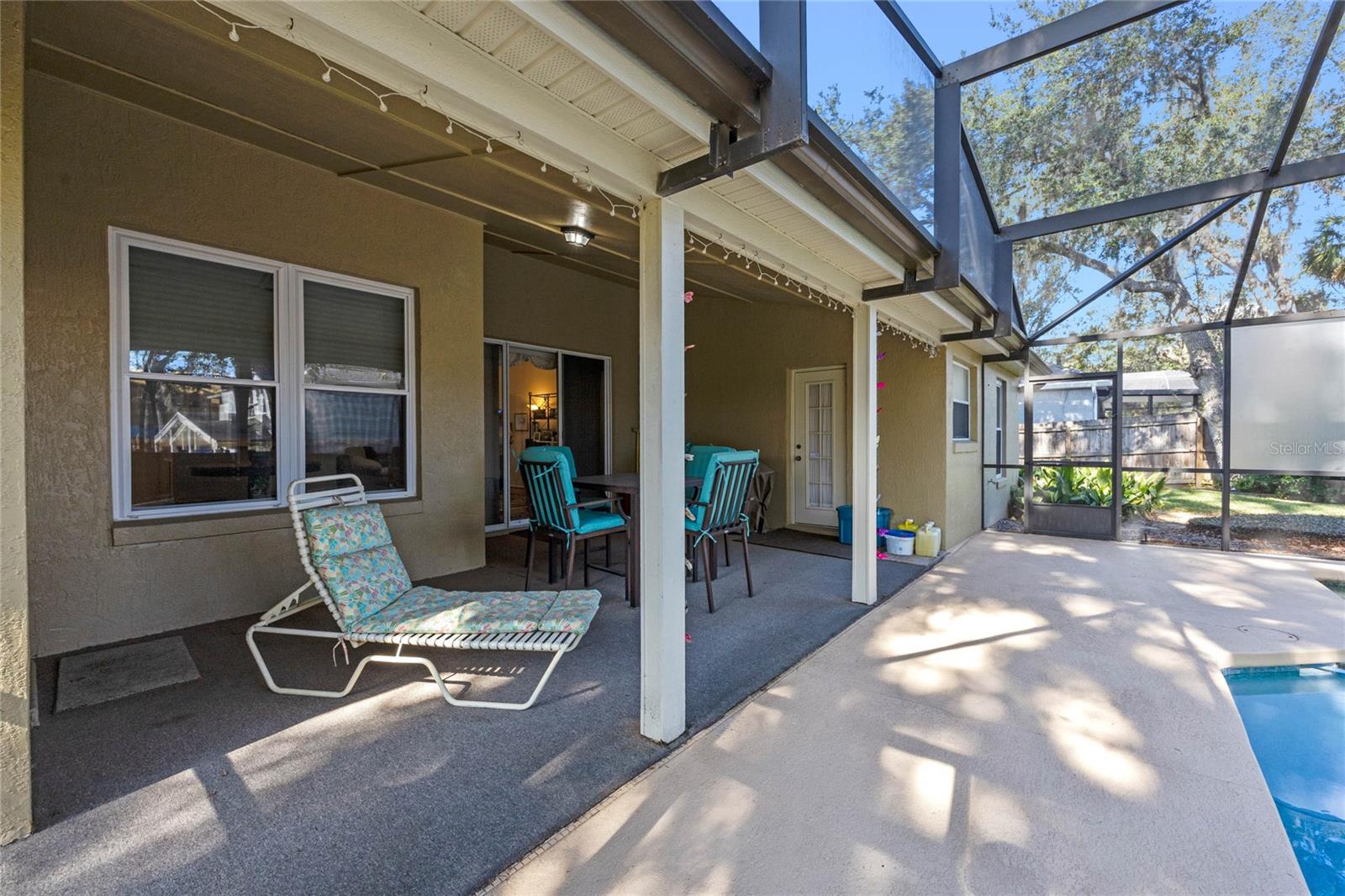 960 MANCHESTER AVE, OVIEDO, FL, 32765