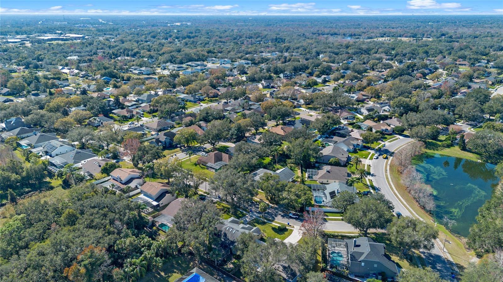 960 MANCHESTER AVE, OVIEDO, FL, 32765