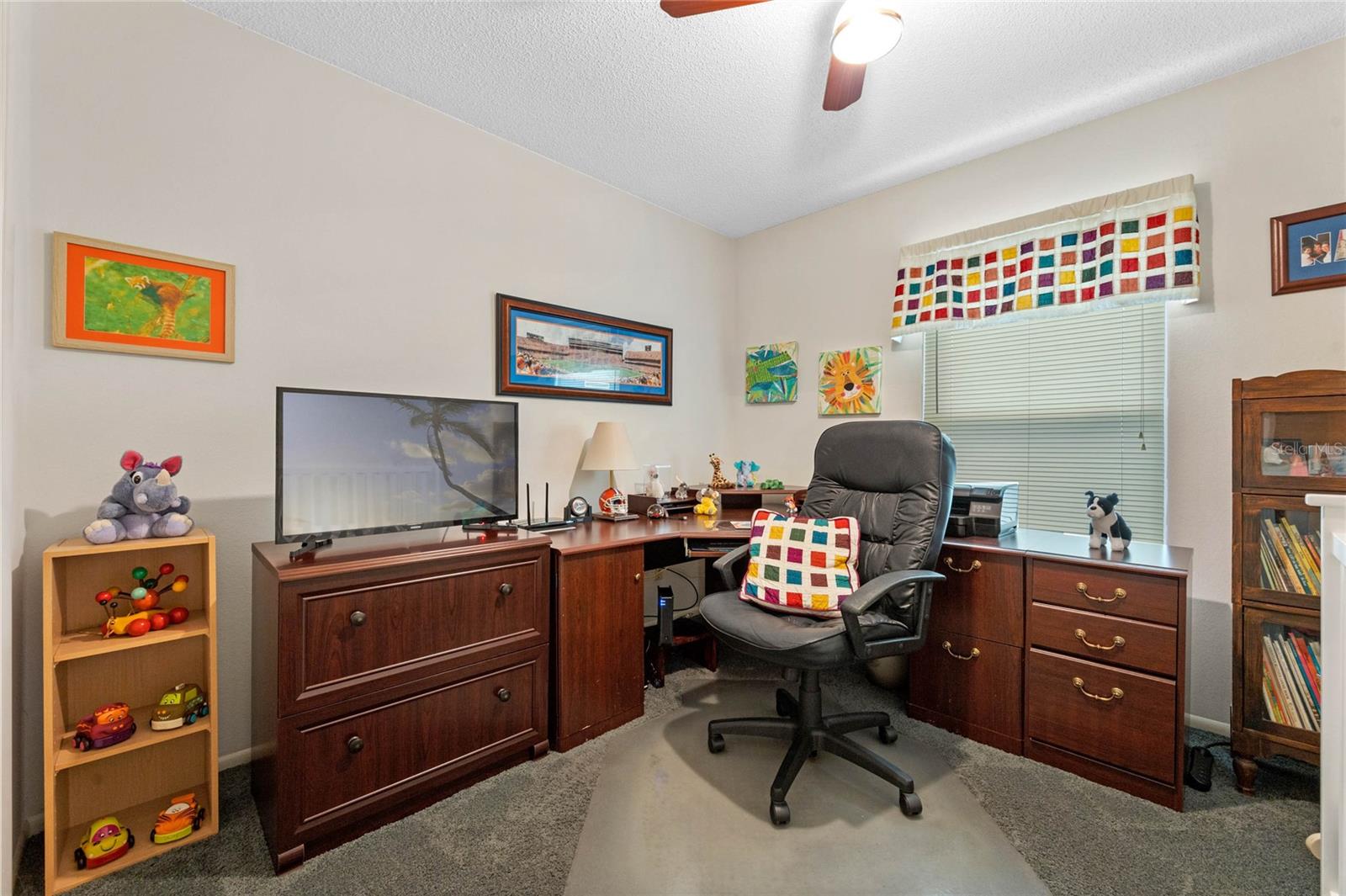 960 MANCHESTER AVE, OVIEDO, FL, 32765