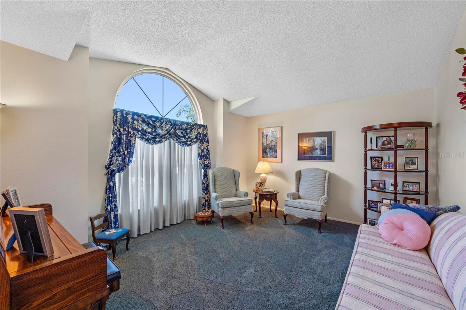 960 MANCHESTER AVE, OVIEDO, FL, 32765