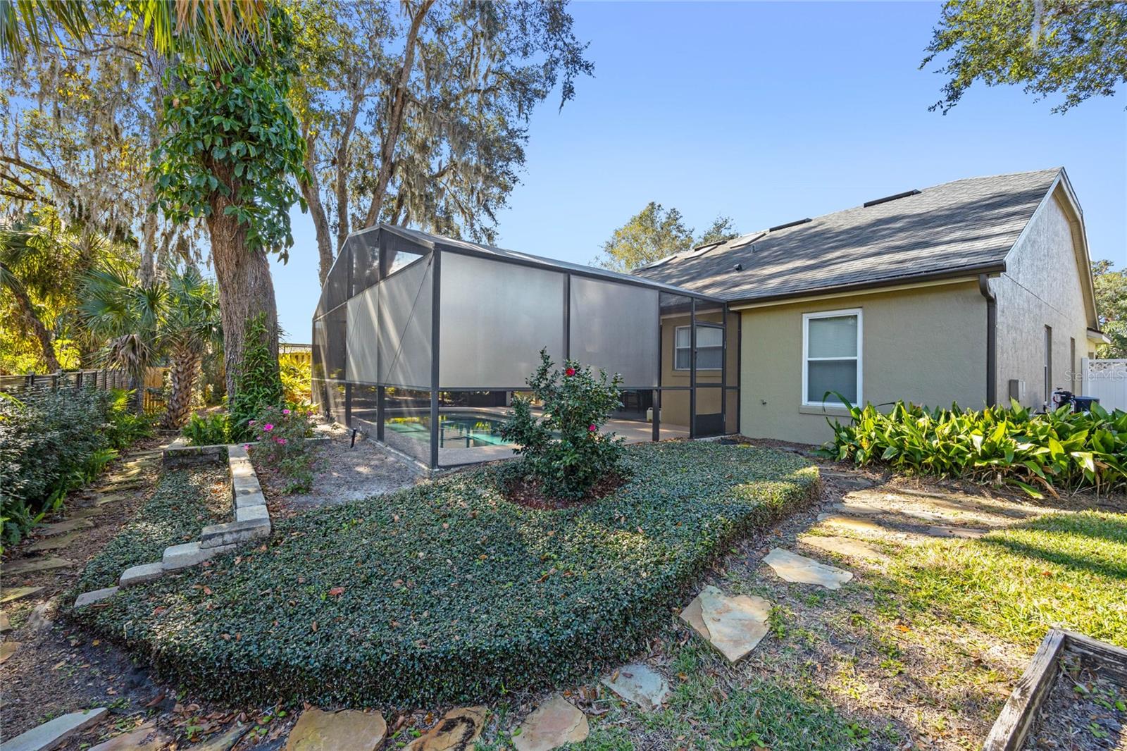 960 MANCHESTER AVE, OVIEDO, FL, 32765