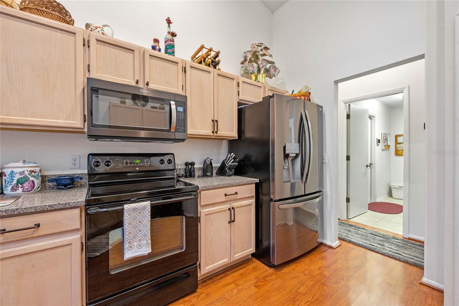 960 MANCHESTER AVE, OVIEDO, FL, 32765