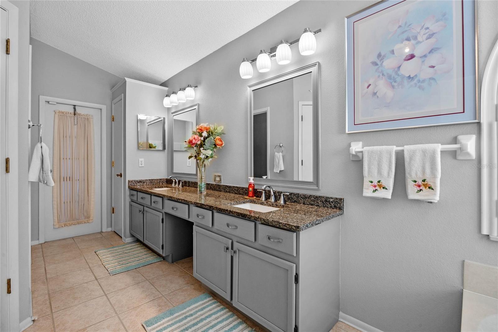 960 MANCHESTER AVE, OVIEDO, FL, 32765