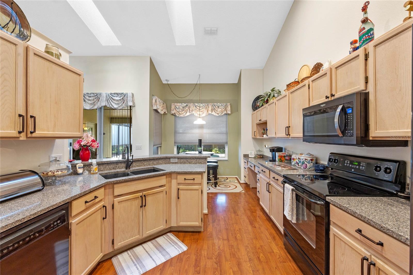 960 MANCHESTER AVE, OVIEDO, FL, 32765