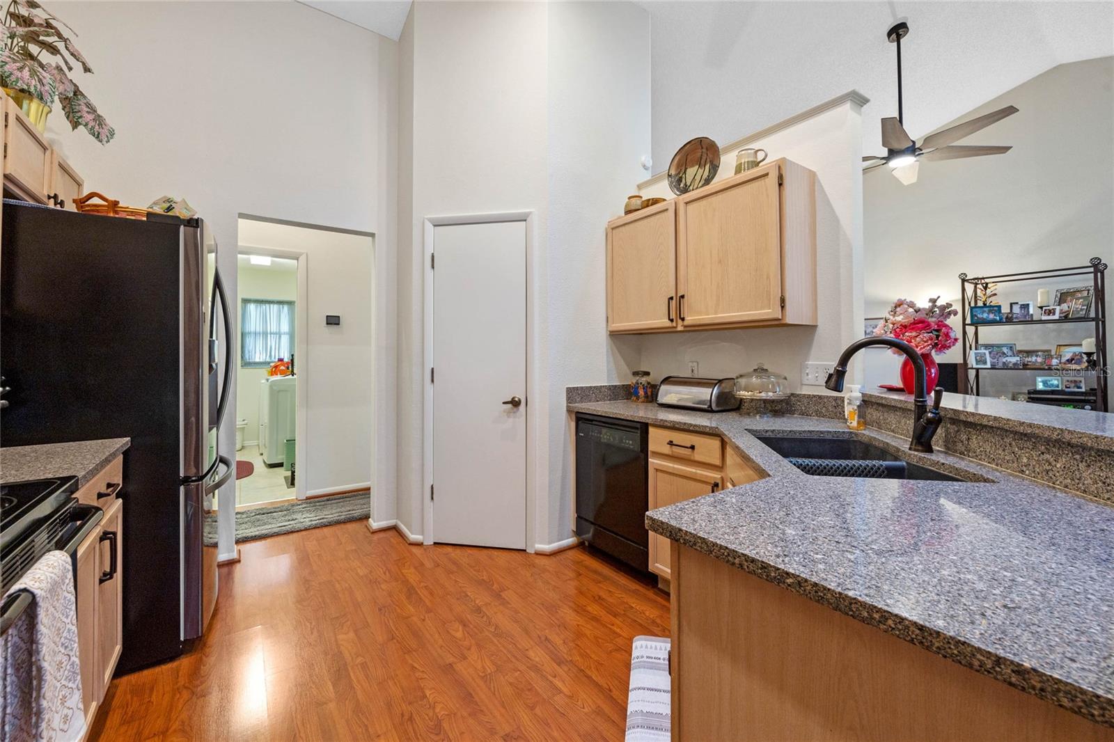 960 MANCHESTER AVE, OVIEDO, FL, 32765