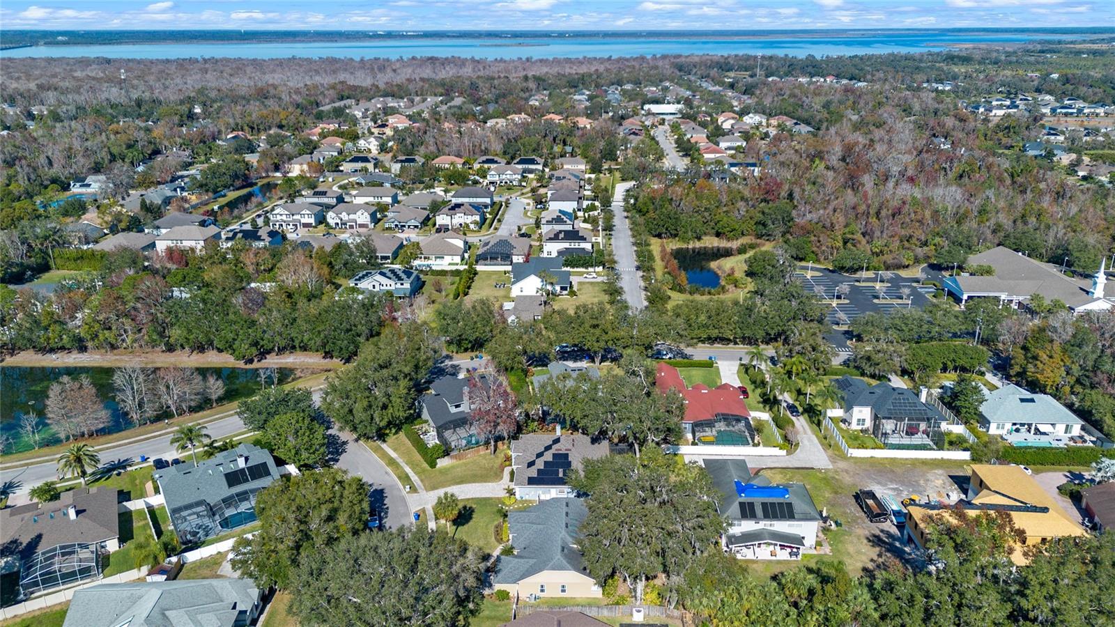 960 MANCHESTER AVE, OVIEDO, FL, 32765